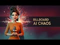 2026-05-14 – Karol G, K-pop Tours, AI Chart Debate | Ruby News