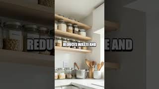 A Pocket-Sized Plan for a Frugal Minimalist Morning