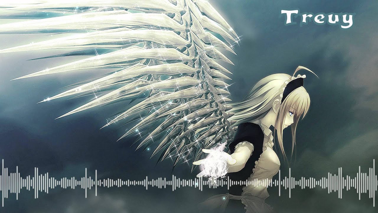 [HD]  Nightcore | Two Steps From Hell - Archangel [Request]
