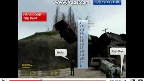 HOW TO TURN OFF YOUTUBE ANNOTATIONS (FOR SHORT TERM TIME TRAVELERS)