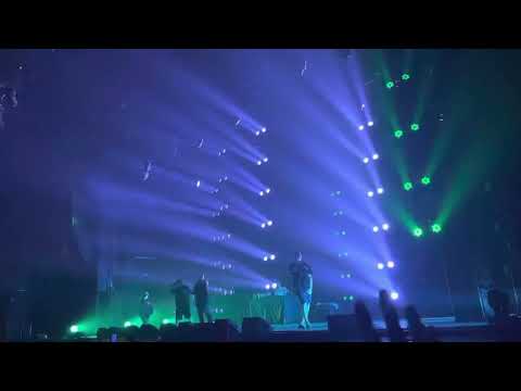 Rigos - То как мы живём дико