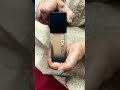        9818137154 