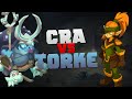 Solotage torkelonia  cr  meilleur draconiros dofus 270