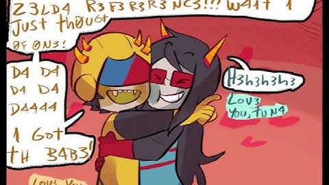 B4 D4 D4 D4444444!!!