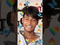 tora mora jodi sundara👫💗👀...#odiasong #reels #trendingshorts #viral #odiashorts