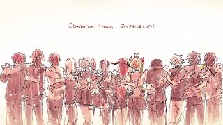 白那しずくの配信のサムネイル画像