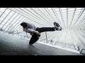 BBOY VICIOUS / BREAK THE CITY 2