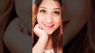 To Akhi Mo Aina New Video