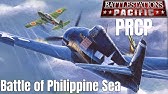 Battlestations Pacific Remastered This Mod Is Awesome Youtube