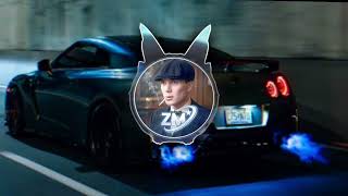 how to edit the avee player template 10.k views 🔥❤🔥🔱🎧☠#foryou​​ #music​​ #700kviews‎#Zainmusic