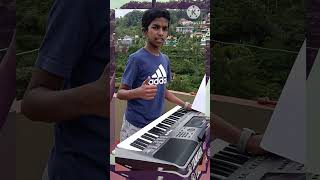 Thenmozhi - Official Video Song| Thiruchitrambalam | Dhanush | Anirudh