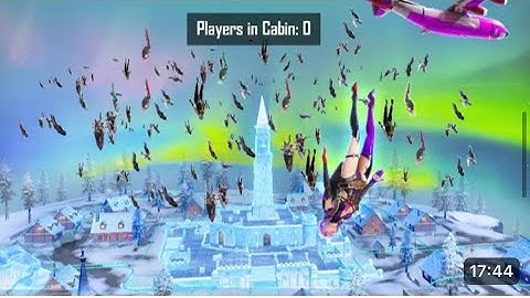 Global Domination: 10 World-Class PUBG Victories #pubgmobile #pubg