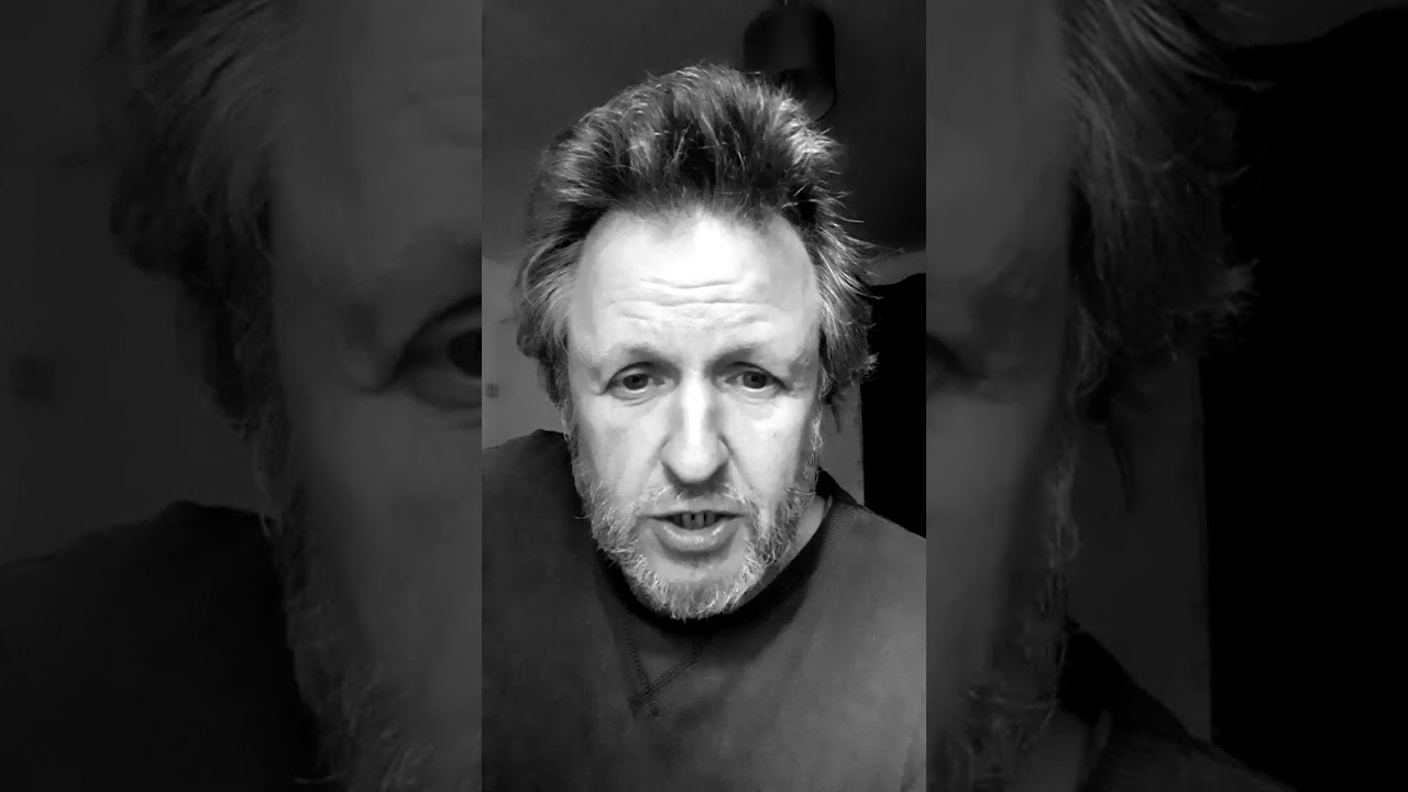 Lucy Letby: thoughts after watching The Ducking Stool's latest video. 