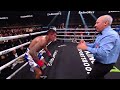 Matias vs Ponce HIGHLIGHTS: February 25, 2023 | PBC on Showtime