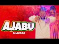AJABU OFFICIAL VIDEO BY BIMUDZO Love Music AJABU OFFICIAL VIDEO BY BIMUDZO Love Music
