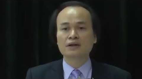 Lịch sử hình thành và phát triển Trường Đại học Y - Dược, Đại học Thái Nguyên