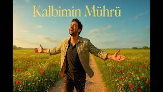 Kalbimin Mührü - Sevgiliye Sevdiğini Söyleyen Türkü