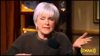 Byron Katie - Oprah Soul Series Interview