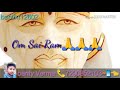 #Hamsar Hayat Nizami Sai song new video status WhatsApp#AsmitaBanty# aap ko by Kasam like Jarur Kare Whatsapp Status Video Download Free