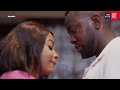 Ngoja Kwanza Nani Ameachwa TUFANI EP 31 Ngoja Kwanza Nani Ameachwa TUFANI EP 31