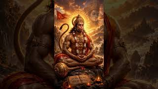 Jai shri ram✨🙏😌..#believe #string #power #god