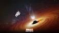 Kara Delikler: Evrenin Gizemli Canavarları ile ilgili video