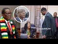 Shocking Mnangagwa Zanu PF Sparks Shock After Revealing 2035 Independence Plan 