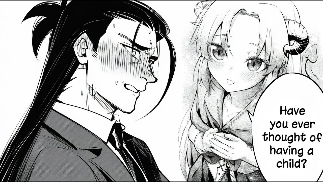 The Most Underrated Masterpiece Manga You Need To Read Now