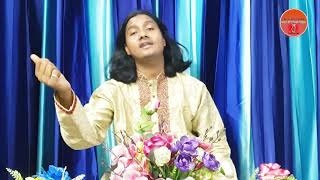 ইয়ামিন সরকারের সেরা একটি গান|| মোহাম্মদ মোস্তফা ভবে যারে করেছে দয়া||দয়াল মিউজিক মিডিয়া