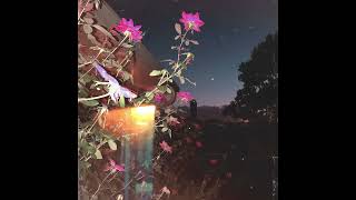 *free* indie rock type beat - "award" | indie pop type beat