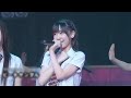 [자막] AKB48 - 비치 샌들 (ビーチサンダル)