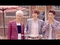 【HD繁中字】Super Junior - Magic