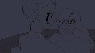 They’re only human animatic