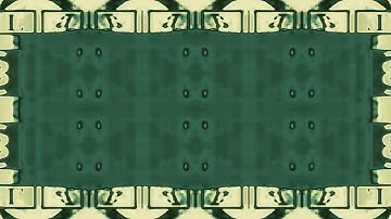 (NEW EFFECT) Klasky Csupo in ѥ Effect