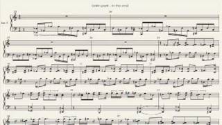 in-the-end-piano-sheet-music