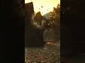 rock to face #lowqualityvideo #dyinglightthebeast