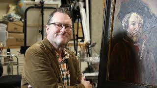David Jones Faculty Spotlight