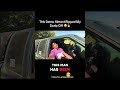 🔥 Full YouTube Video https://youtu.be/Thd8MjcfOZ4?si=pKynTCbMMEzaIJfN #CarAudio #BassDemo
