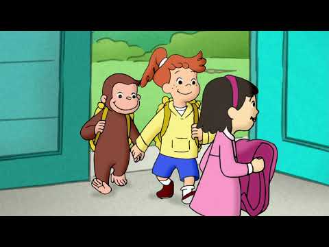 Guest Monkey 🐵Curious
