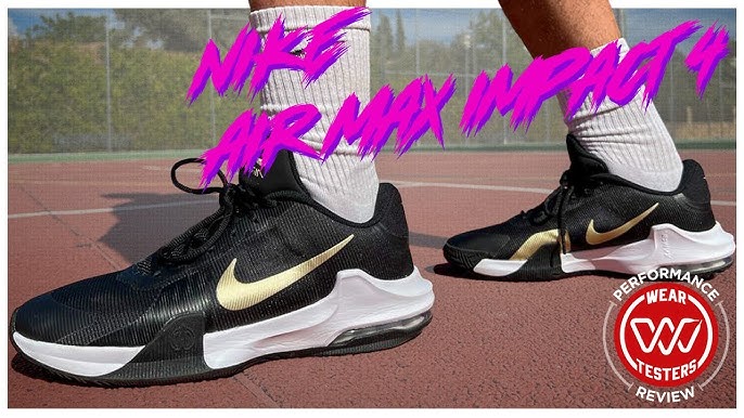 tenis nike air max precio