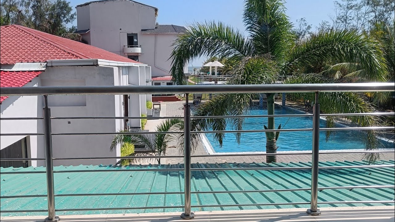 High Tide Time Tomorrow Mandarmani High Tide Time Tomorrow Mandarmani