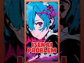 Isekai Cost This Company Millions