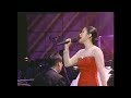 Lea Salonga - Tomorrow