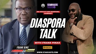 Download Lagu Frank King: \ MP3 Download Lagu Frank King: \ MP3