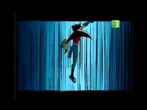 MBC3 PROSO NOVEMBER 2007 TEEN TITANS 2003 THE REMEMBER 2000S 