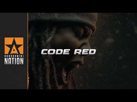 Diss Track Type Beat 2026 | CODE RED