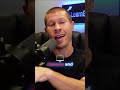 TikTok vs. Amazon: Where Do You Get More Sales
