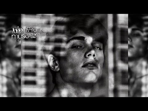 اغاني مصري والذكريات ذي متعبه واسال مجرب مش عايز ابعد وانا صورتي مش حلوه في عينيك عزو الهذلي