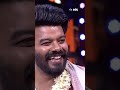 #shorts - #BulletBhaskar #SudigaliSudheer #HyperAadi #Naresh #AutoRamprasad #Sridevidramacompany