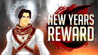 XP Boost! NEW Items &amp; More! AdventureQuest 3D